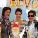 Martinimarkt 15.jpg