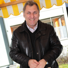 Martinimarkt 19.jpg