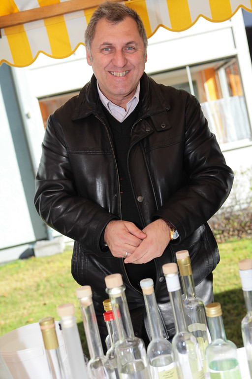 Martinimarkt 19.jpg