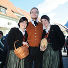 Martinimarkt 20.jpg