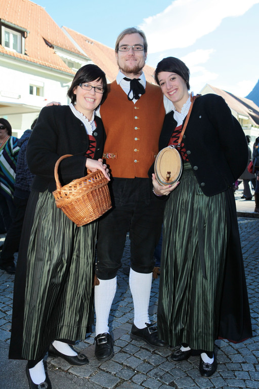 Martinimarkt 20.jpg