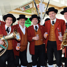 Martinimarkt 21.jpg