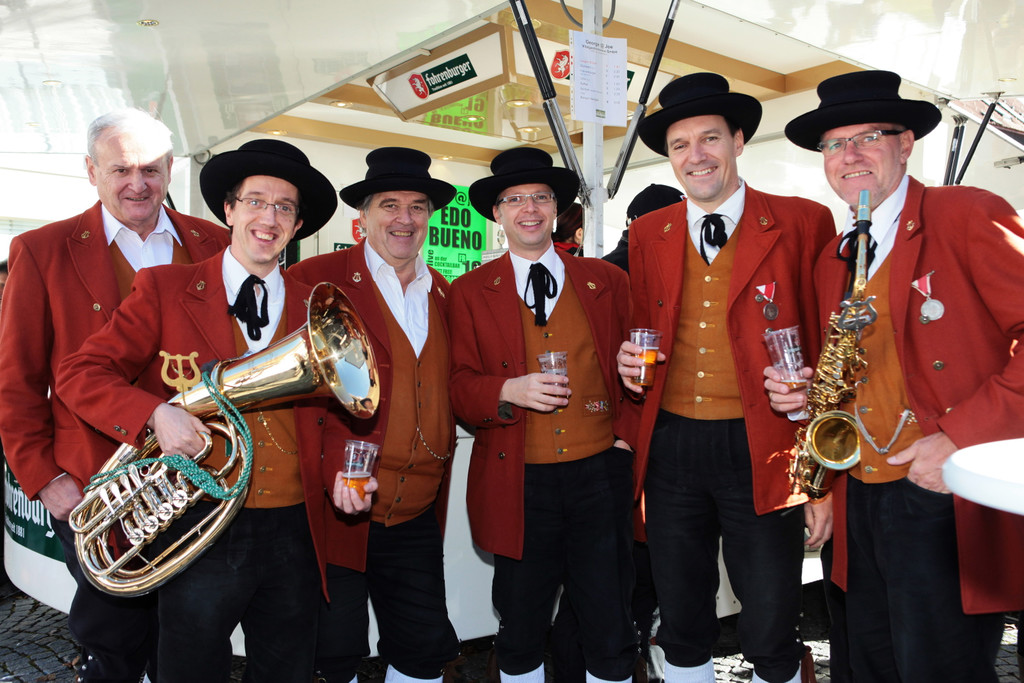 Martinimarkt 21.jpg