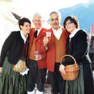 Martinimarkt 22.jpg