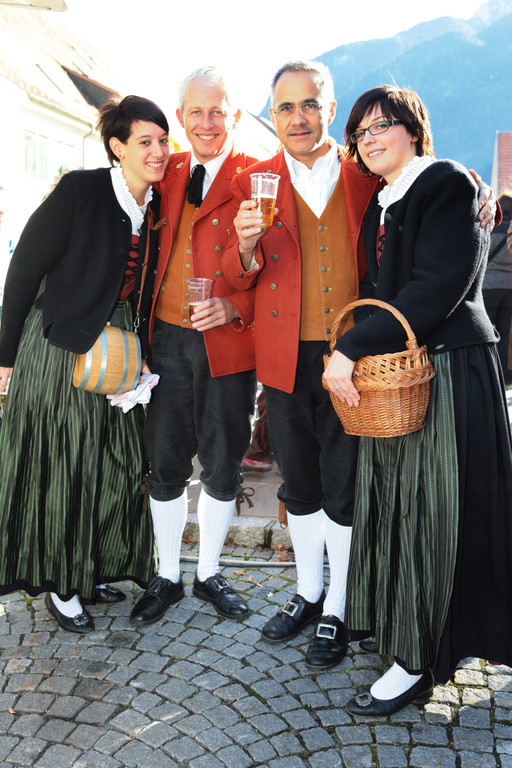 Martinimarkt 22.jpg