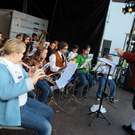 Martinimarkt 26.jpg