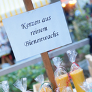 Martinimarkt 28.jpg