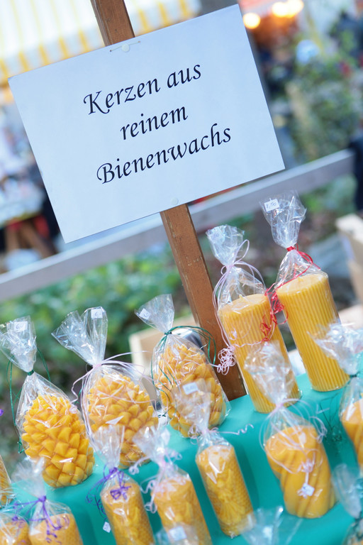 Martinimarkt 28.jpg