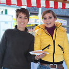 Martinimarkt 30.jpg
