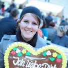 Martinimarkt 31.jpg