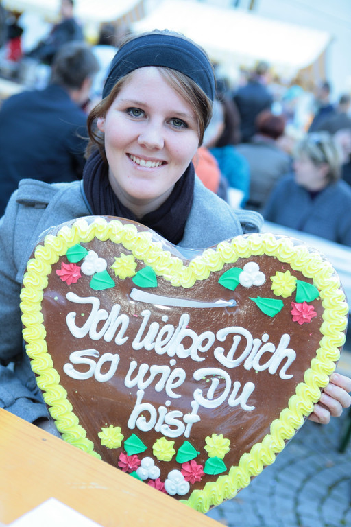 Martinimarkt 31.jpg