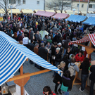Martinimarkt 35.jpg