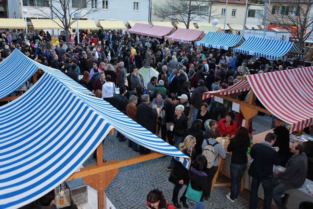 Martinimarkt 35.jpg