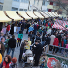 Martinimarkt 36.jpg