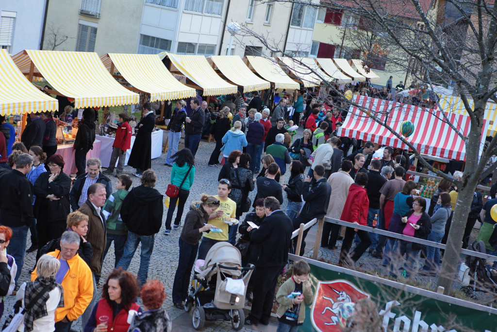 Martinimarkt 36.jpg