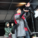 Martinimarkt 48.jpg