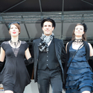 Martinimarkt 51.jpg