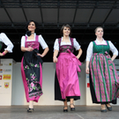 Martinimarkt 54.jpg