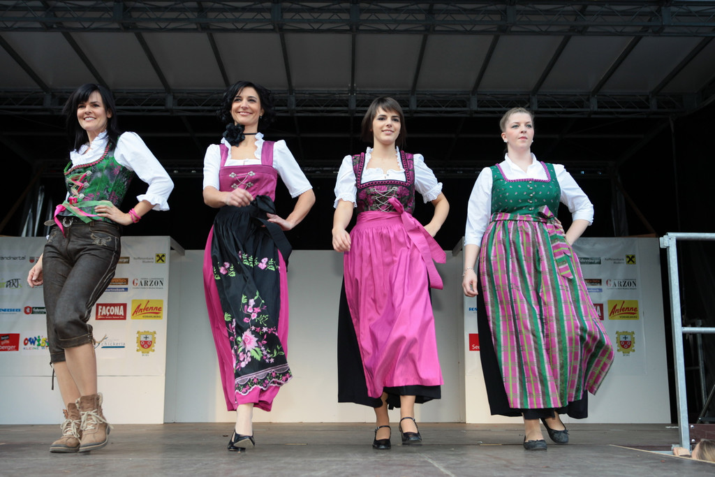 Martinimarkt 54.jpg