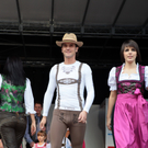 Martinimarkt 56.jpg