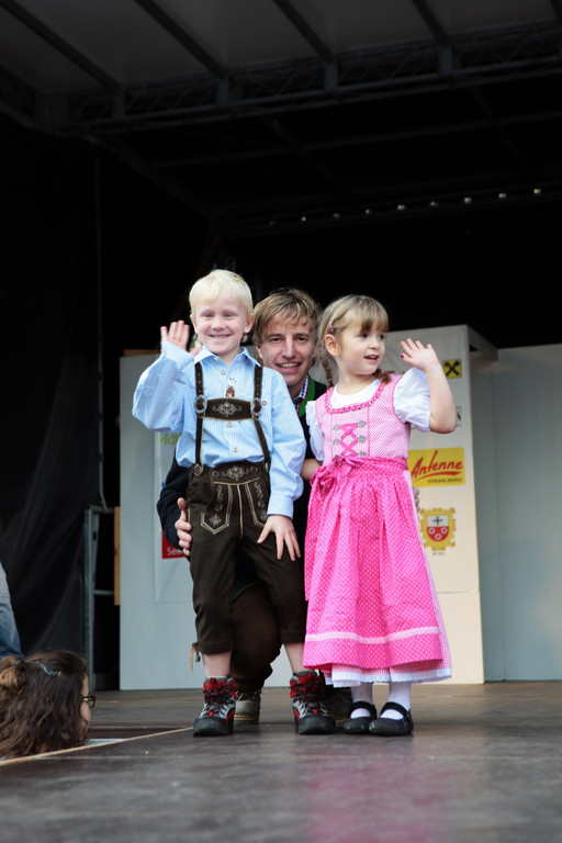 Martinimarkt 57.jpg