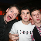 Bild 035.jpg