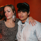 Bild 038.jpg