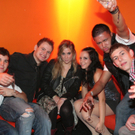 Bild 039.jpg