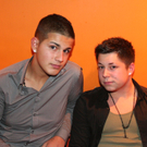 Bild 040.jpg