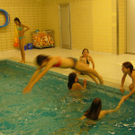 P1040306.JPG