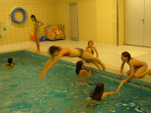 P1040306.JPG