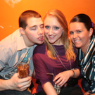 Bild 069.jpg