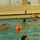 P1040316.JPG