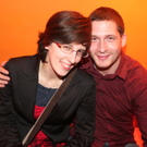 Bild 075.jpg