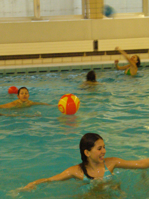 P1040316.JPG