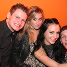 Bild 077.jpg