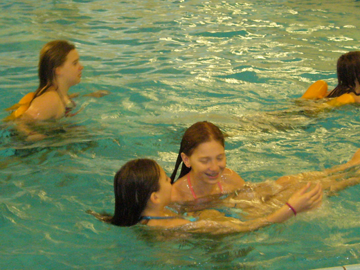 P1040322.JPG