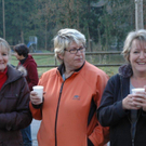 DSC_4488.jpg