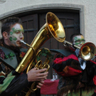 DSC_4492.jpg