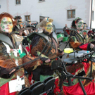DSC_4494.jpg