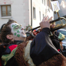 DSC_4496.jpg
