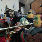 DSC_4499.jpg