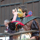DSC_4503.jpg
