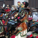 DSC_4510.jpg