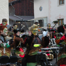 DSC_4532.jpg