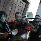 DSC_4534.jpg