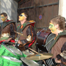 DSC_4536.jpg
