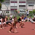 DSCN1690.JPG