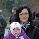 DSC_4558.jpg