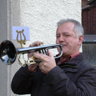 DSC_4568.jpg